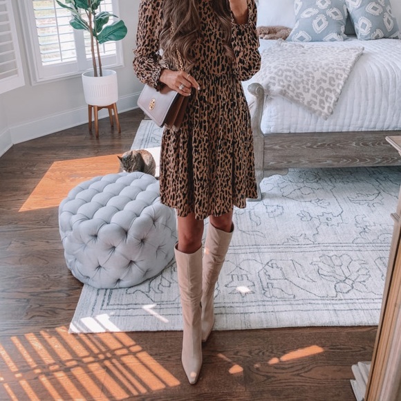 Vince Camuto Derika Boots In Wide Calf 